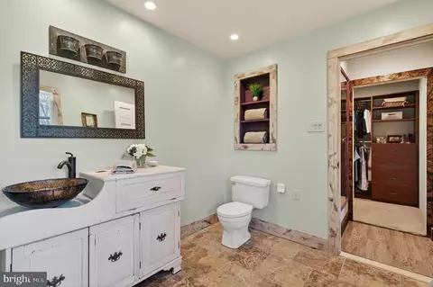 Other - 720 Hobbs Rd, Wayne, PA 19087 photo 9 of 24