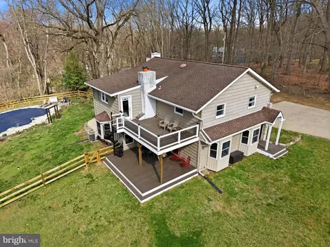 Other - 720 Hobbs Rd, Wayne, PA 19087 photo 1 of 24