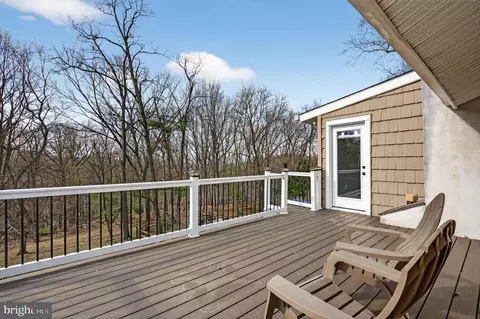 Exterior - 720 Hobbs Rd, Wayne, PA 19087 photo 5 of 17