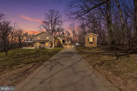 Other - 720 Hobbs Rd, Wayne, PA 19087 photo 24 of 24