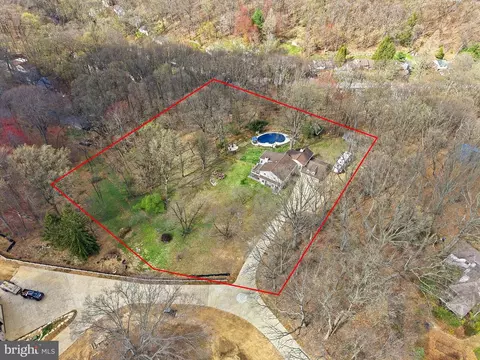View/Area - 720 Hobbs Rd, Wayne, PA 19087 photo 9 of 9