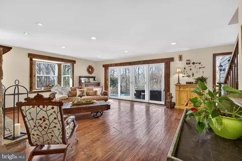 Other - 720 Hobbs Rd, Wayne, PA 19087 photo 5 of 24
