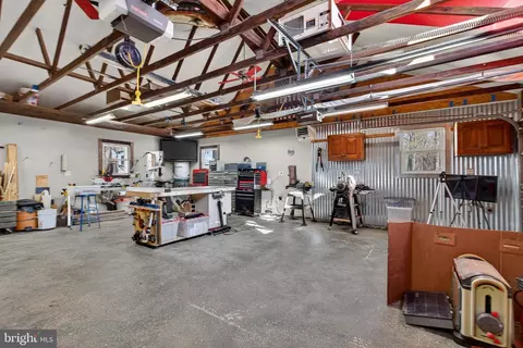 Other - 720 Hobbs Rd, Wayne, PA 19087 photo 16 of 24