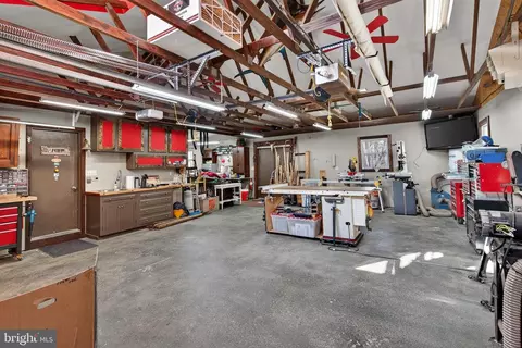 Other - 720 Hobbs Rd, Wayne, PA 19087 photo 17 of 24