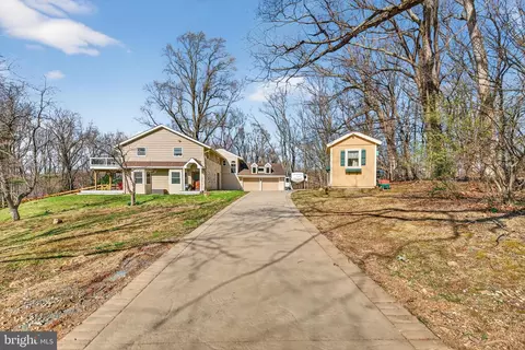 Other - 720 Hobbs Rd, Wayne, PA 19087 photo 21 of 24