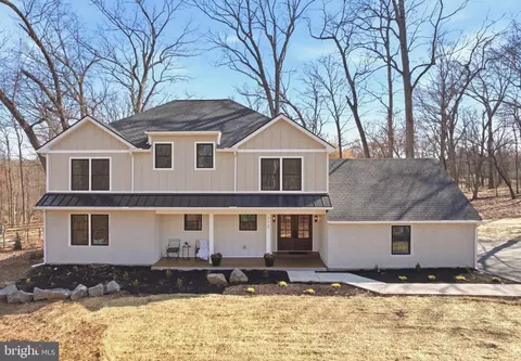772 Evansburg Rd, Collegeville, PA 19426