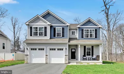 44 Perkiomen Ave, Schwenksville, PA 19473