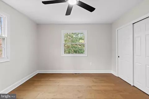 Bedroom - 971 Stevens Ln, Wayne, PA 19087 photo 5 of 5
