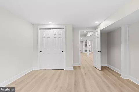 Other - 971 Stevens Ln, Wayne, PA 19087 photo 6 of 16