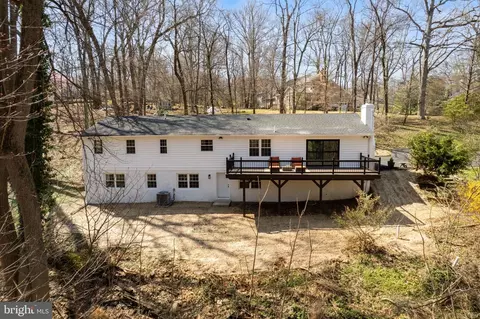 Other - 971 Stevens Ln, Wayne, PA 19087 photo 15 of 16