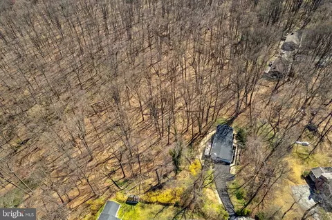 View/Area - 971 Stevens Ln, Wayne, PA 19087 photo 1 of 2