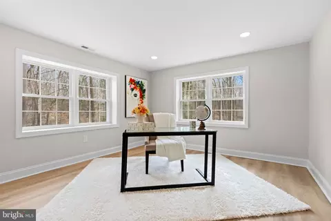 Other - 971 Stevens Ln, Wayne, PA 19087 photo 10 of 16