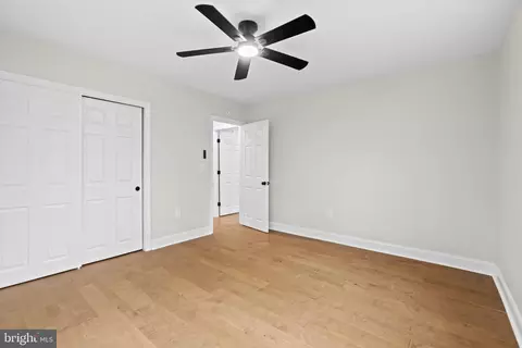 Other - 971 Stevens Ln, Wayne, PA 19087 photo 5 of 16