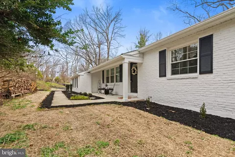 Other - 971 Stevens Ln, Wayne, PA 19087 photo 1 of 16