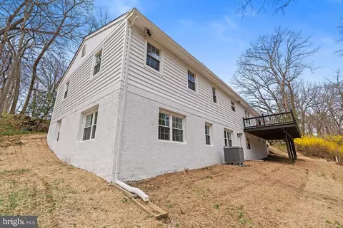 Other - 971 Stevens Ln, Wayne, PA 19087 photo 14 of 16