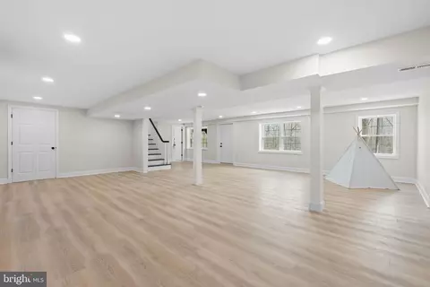 Other - 971 Stevens Ln, Wayne, PA 19087 photo 12 of 16