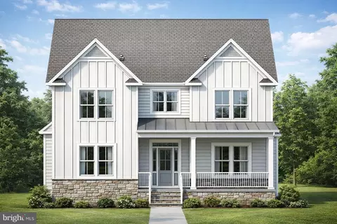 238 W 5th Ave, Conshohocken, PA 19428