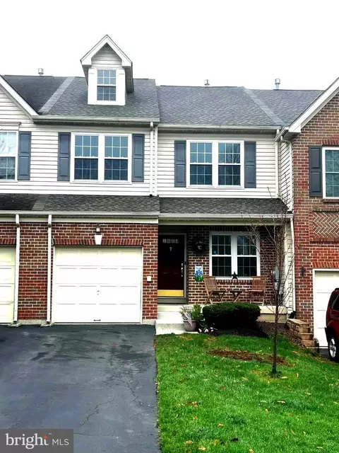 312 Manor Rd, Harleysville, PA 19438