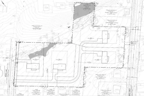 176 Spares Ln, Phoenixville, PA 19453