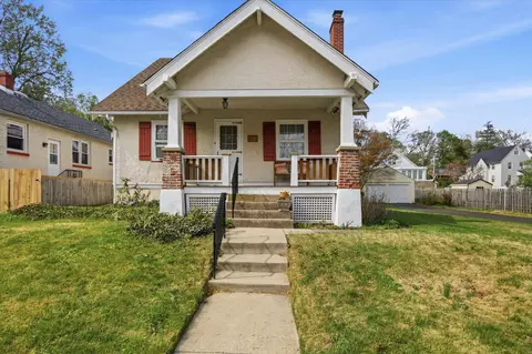 304 Harrison Ave, Glenside, PA 19038