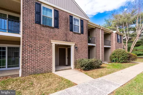 78 Ramsgate Ct, Blue Bell, PA 19422