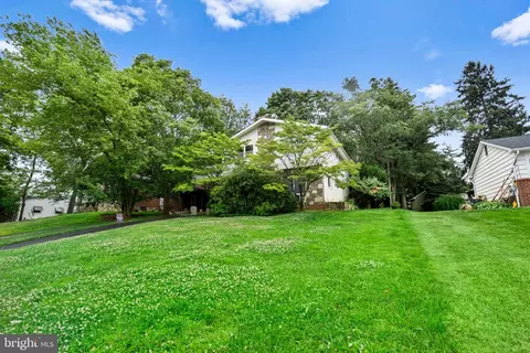609 Foster Rd, Cheltenham, PA 19012