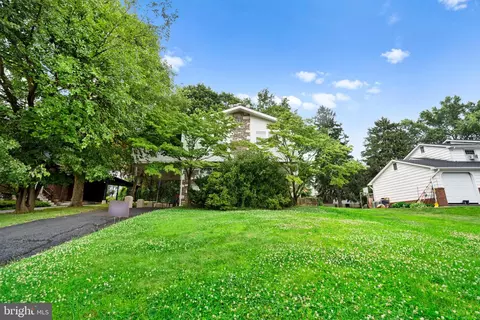609 Foster Rd, Cheltenham, PA 19012
