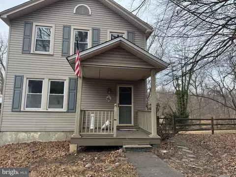 2992 2nd St, Norristown, PA 19403