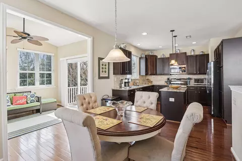 415 Williamson Ct, Lansdale, PA 19446