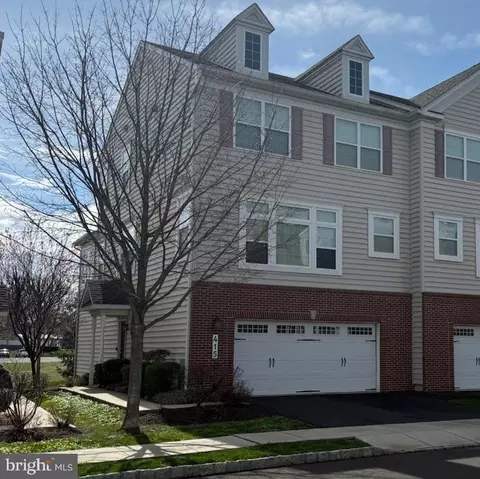 415 Williamson Ct, Lansdale, PA 19446