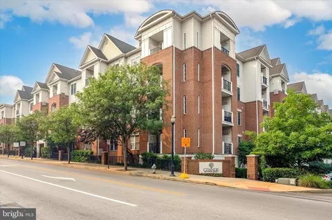300 W Elm St #2322, Conshohocken, PA 19428