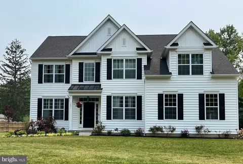 00 Pecan Dr #3, Lansdale, PA 19446