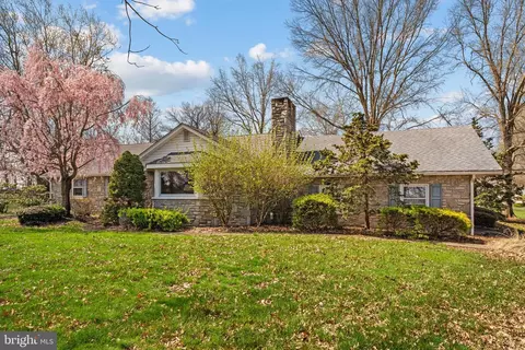 456 Cowpath Rd, Souderton, PA 18964
