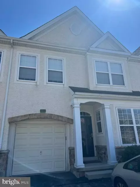502 Rolling Hill Dr #plymouth, Plymouth Meeting, PA 19462