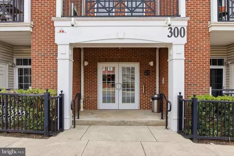 300 W Elm St #2236, Conshohocken, PA 19428
