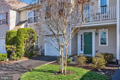 602 Santa Anita Dr, North Wales, PA 19454