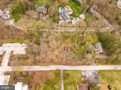 115 Vaughans Ln, Gladwyne, PA 19035