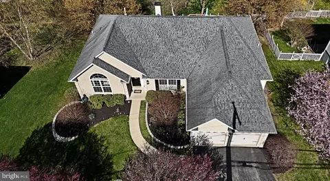 394 Anderson Rd, King Of Prussia, PA 19406