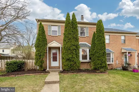 270 Grimley Rd, Schwenksville, PA 19473