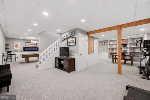 Other - 352 Sentry Ln, Wayne, PA 19087 photo 12 of 13
