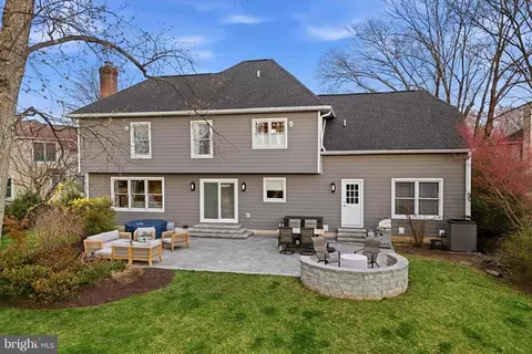 Other - 352 Sentry Ln, Wayne, PA 19087 photo 13 of 13