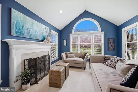 Other - 352 Sentry Ln, Wayne, PA 19087 photo 1 of 13