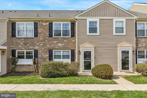 13 Ramsgate Ct #208 U-13, Blue Bell, PA 19422
