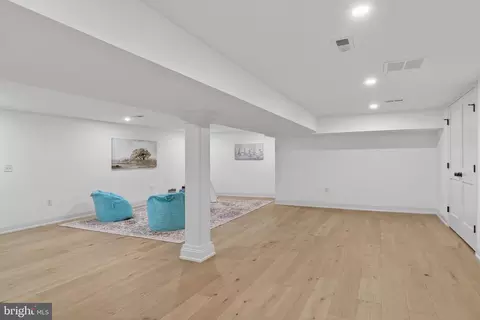 Other - 828 Summit Rd, Penn Valley, PA 19072 photo 9 of 10