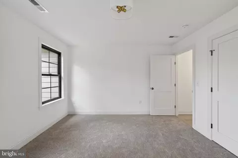 Bedroom - 828 Summit Rd, Penn Valley, PA 19072 photo 6 of 6