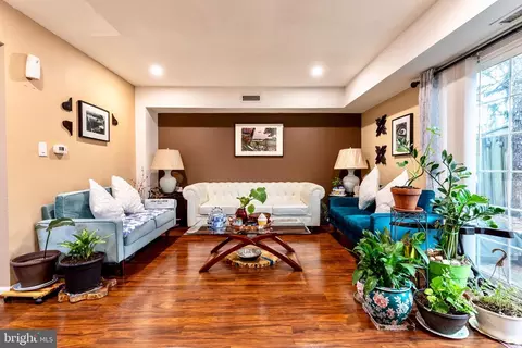 111 Ardwick Ter #9C, Lansdale, PA 19446