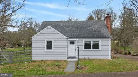 1511 Buchert Rd, Pottstown, PA 19464