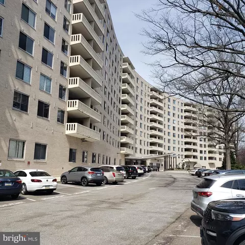191 Presidential Blvd #R-431, Bala Cynwyd, PA 19004