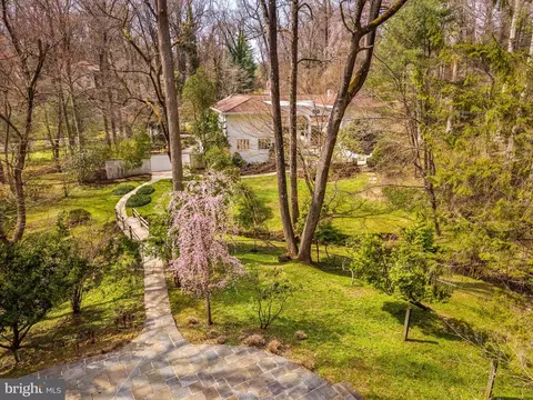 844 Bryn Mawr Ave, Penn Valley, PA 19072