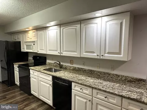 613 Brandon Rd, West Norriton, PA 19403